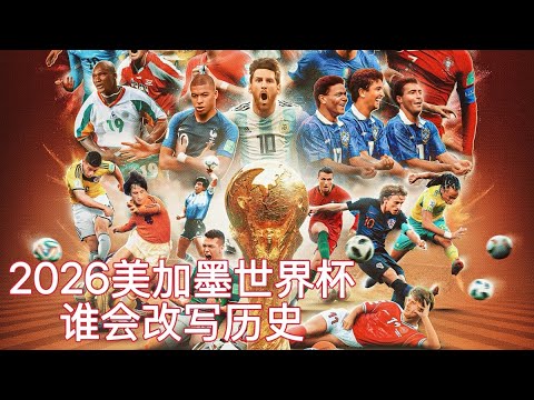 菲利克斯加,盟維拉,埃梅里促成,世界杯官网地址,世界杯官网入口,世界杯赛事官网,足球世界杯官方,世界杯赛程信息