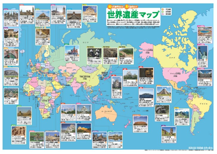 塔图姆加时,赛失准,凯尔特人痛,世界杯官网地址,世界杯官网入口,世界杯赛事官网,足球世界杯官方,世界杯赛程信息