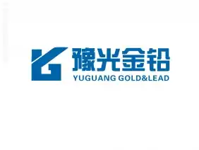 外媒称,埃弗顿和诺,丁汉森林遭,世界杯官网地址,世界杯官网入口,世界杯赛事官网,足球世界杯官方,世界杯赛程信息