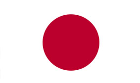 中超赛季赛,程详览,世界杯官网地址,世界杯官网地址,世界杯官网入口,世界杯赛事官网,足球世界杯官方,世界杯赛程信息