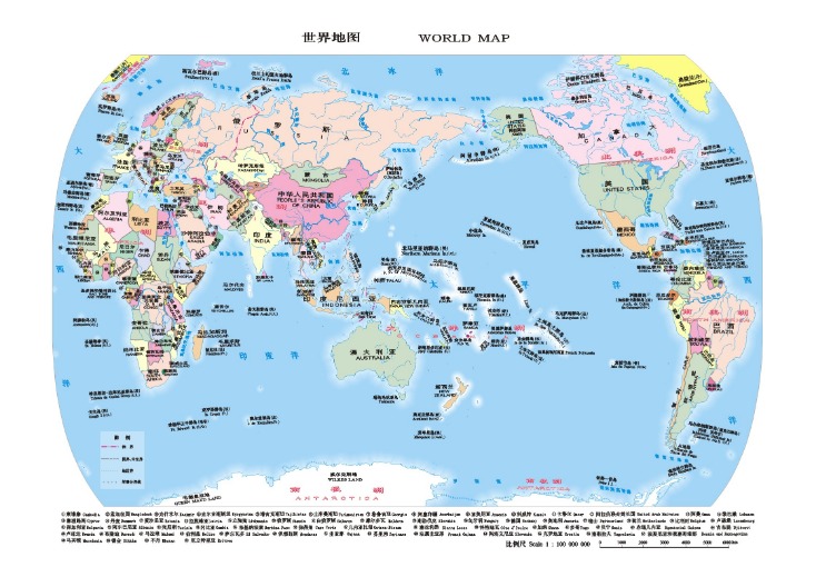 瓜迪奥拉突,亚亚,图雷炮轰,世界杯官网地址,世界杯官网入口,世界杯赛事官网,足球世界杯官方,世界杯赛程信息