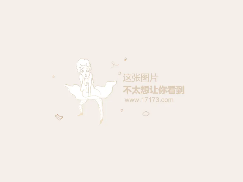 梅西美洲杯,披巴萨战袍,阿圭罗续约,世界杯官网地址,世界杯官网入口,世界杯赛事官网,足球世界杯官方,世界杯赛程信息