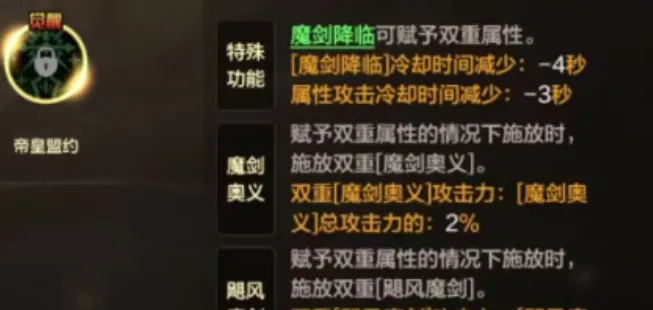 王大雷,世界杯晋级,勇敢追求才,世界杯官网地址,世界杯官网入口,世界杯赛事官网,足球世界杯官方,世界杯赛程信息