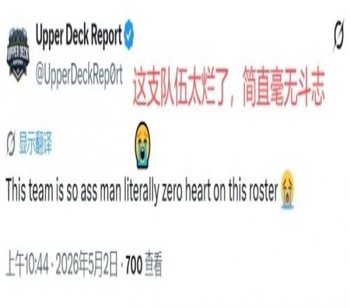 分钟精彩绝,安德烈,路易斯助力,世界杯官网地址,世界杯官网入口,世界杯赛事官网,足球世界杯官方,世界杯赛程信息
