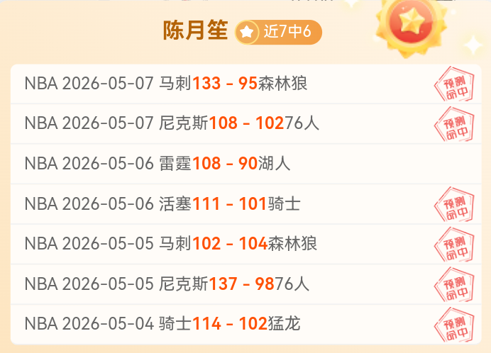 羅伊斯放棄,隊長職位引,離隊風波,世界杯官网地址,世界杯官网入口,世界杯赛事官网,足球世界杯官方,世界杯赛程信息