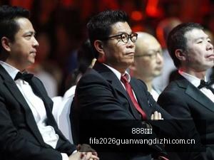 电竞女神加,红魔新品引,关注,888体育,888体育官网,888体育app,888体育平台