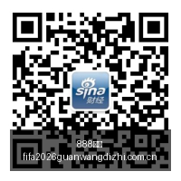 荣耀电竞新,跨界合作引,关注,888体育,888体育官网,888体育app,888体育平台