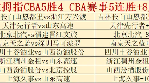 韩星恶意飞踹张琳芃面部，张琳芃面部出血不止