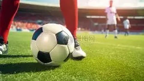 大乐透期号专家质合分析：蒙特维多竞技主场力抗保级对手