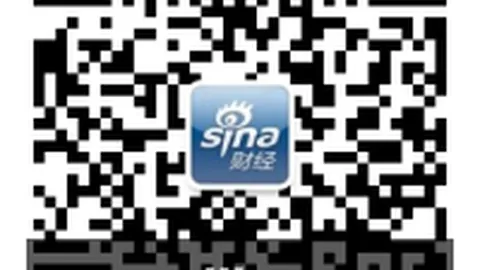 荣耀电竞新品，跨界合作引关注
